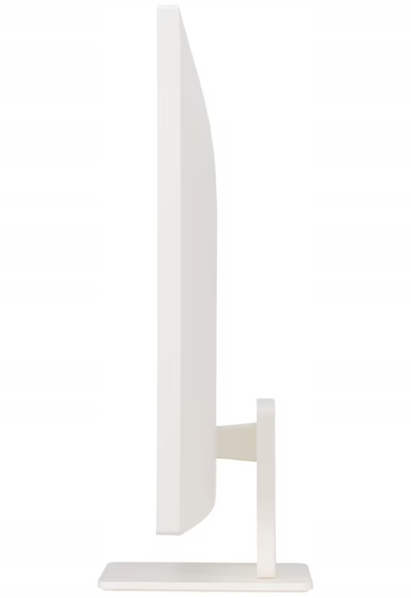 31,5" LG 32SR50F-W s webOS Úhlopříčka displeje (palce) 31.5"