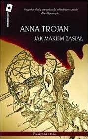 Jak makiem zasiał