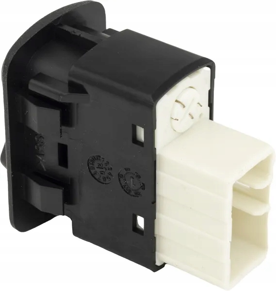 Przełącznik TD35075380 Kramp Marka maszyny Bizon Case IH Claas DBautomotive Deutz-Fahr Fendt Ford Inna JCB John Deere Lamborghini Landini Massey Ferguson MTZ Belarus New Holland Renault Same Smarland Unirol Ursus Zetor