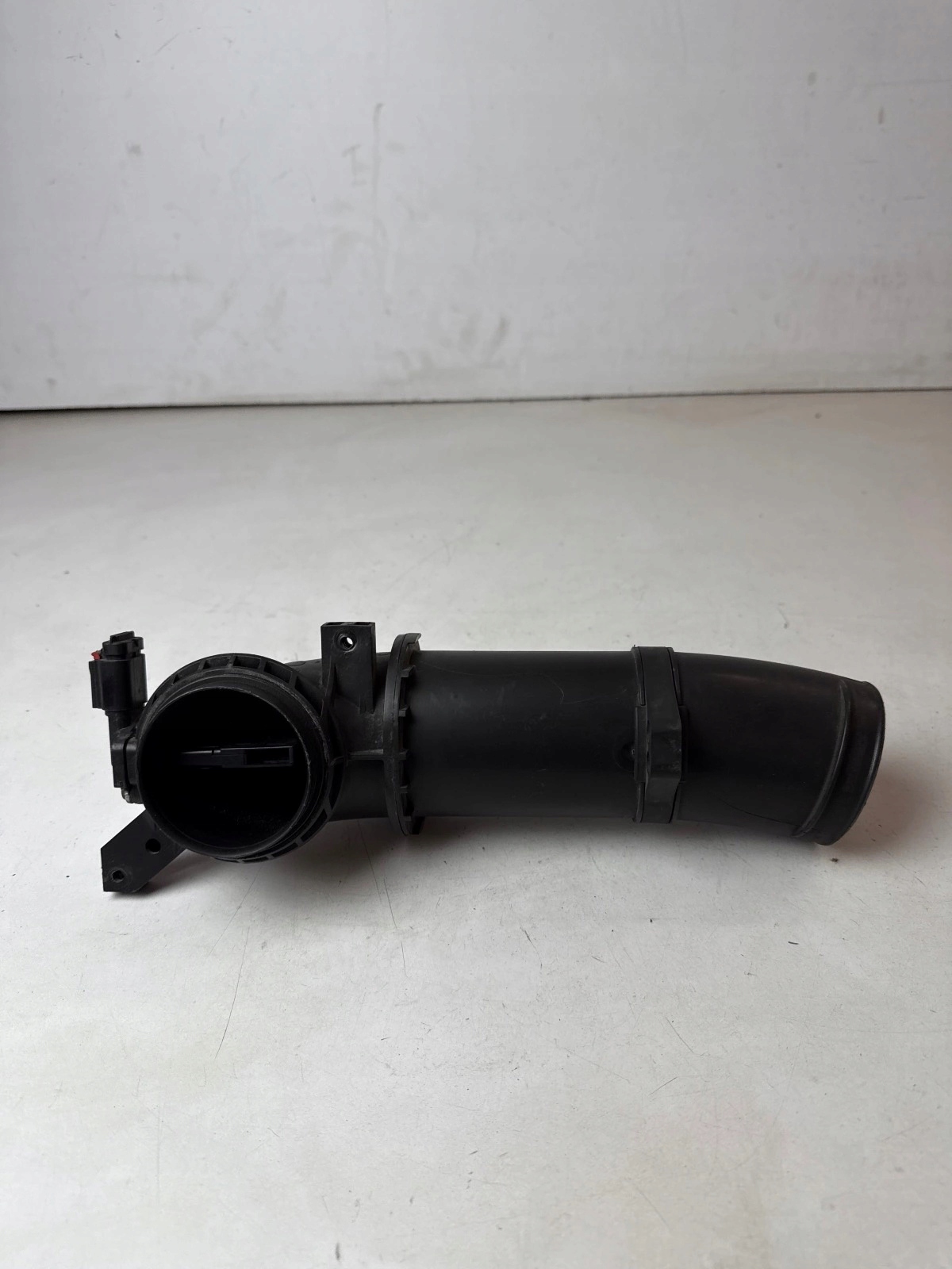 Debimetro Ford Focus MK3 1.0
