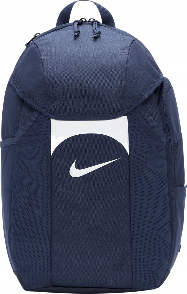 Batoh Sportovní Školní Městský Nike Academy Team 2.3 Tmavě Modrý DV0761 410