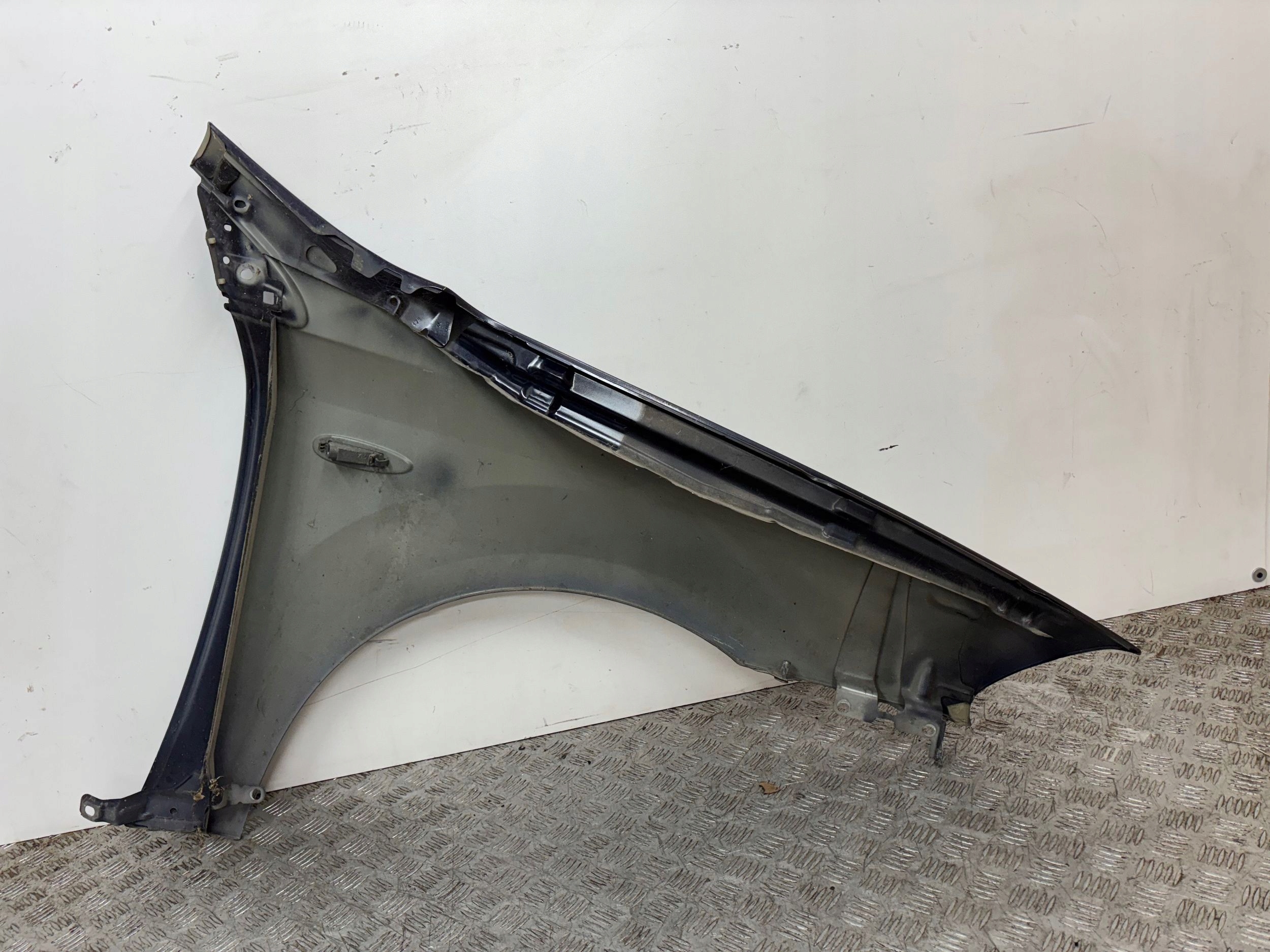 fender front front left FIAT CROMA 05