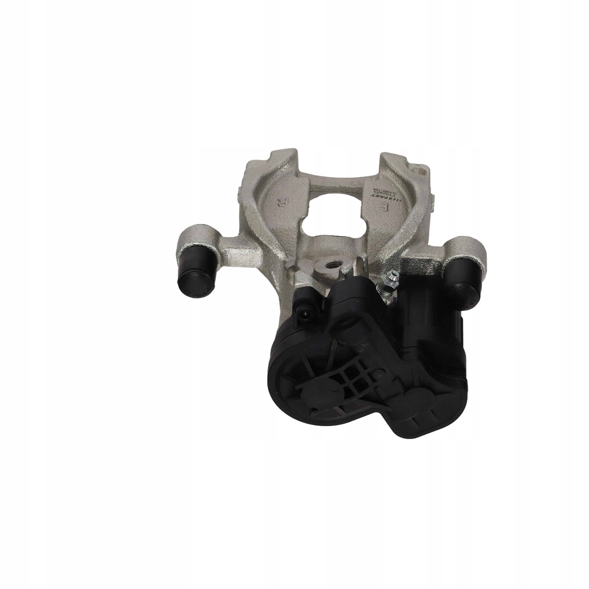 Brzdový Třmen Audi A3 8V 12> Zadní Pr Bez Třmenu