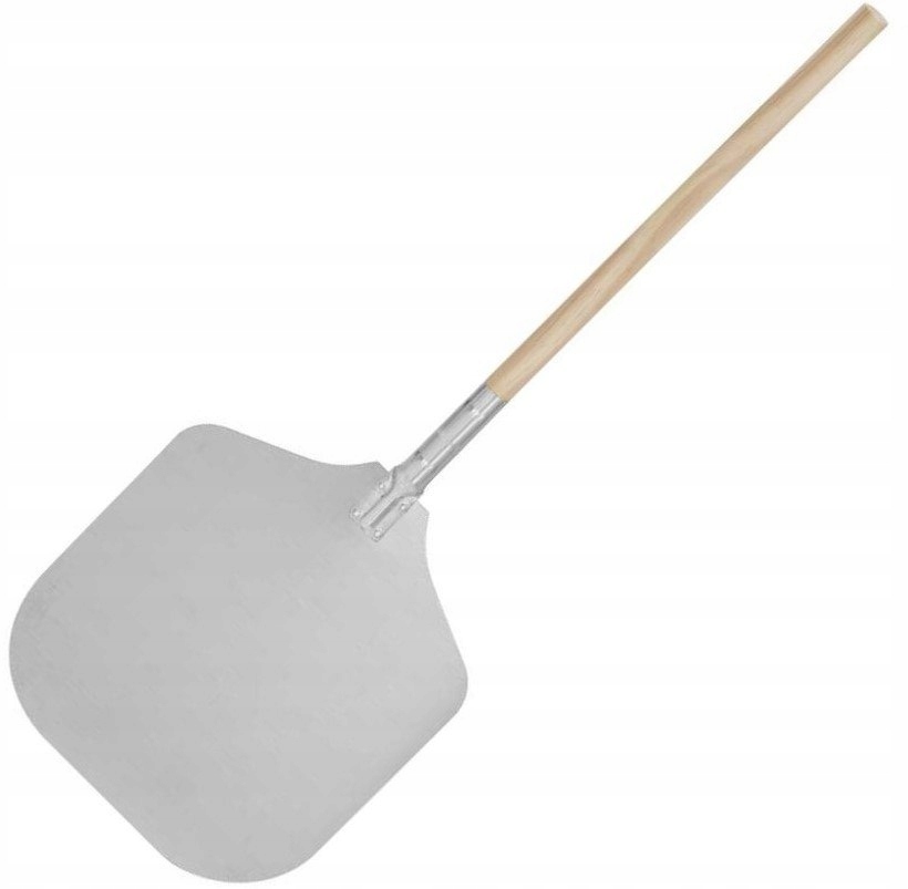 ŁOPATKA DO PIZZY 30x26x20 Szerokość produktu 30 cm