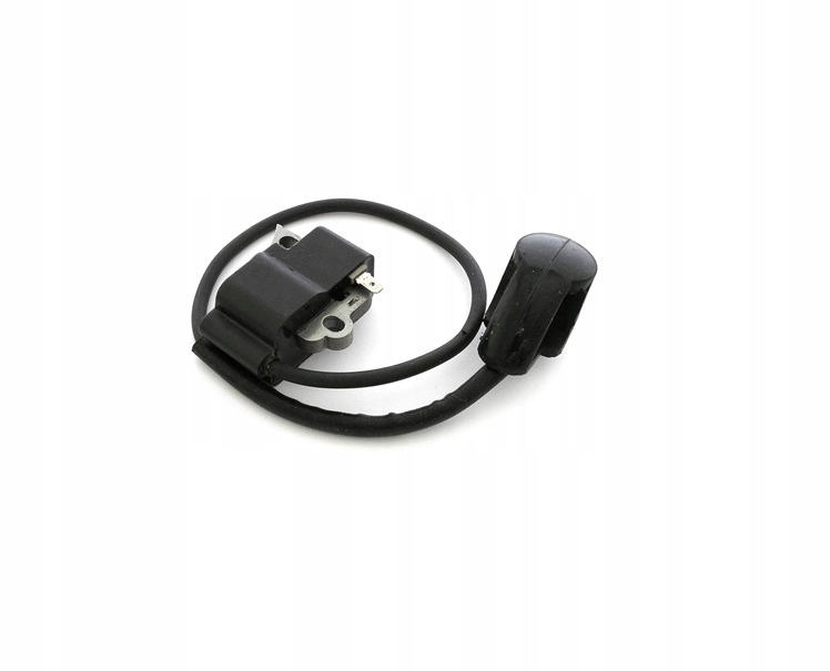 

Cewka Zapłonowa Stihl FS120,FS200,FS250,FS300,FS35