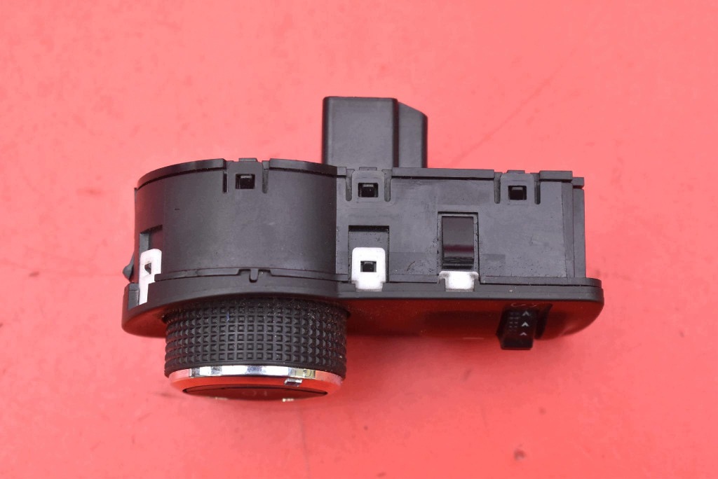 interruttore Interruttore comando luci 95297425 OPEL MOKKA A 12-15