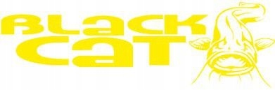 Spodnie Black Cat Jogger Black 3XL Rozmiar: XXX-Large (XXXL) Marka Black Cat