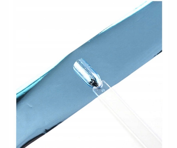 

Folia transferowa do paznokci – 1 szt. -10x4cm