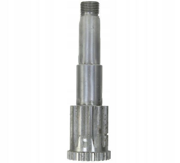 Wałek napędzający pompę wtryskową do C-360 5050426