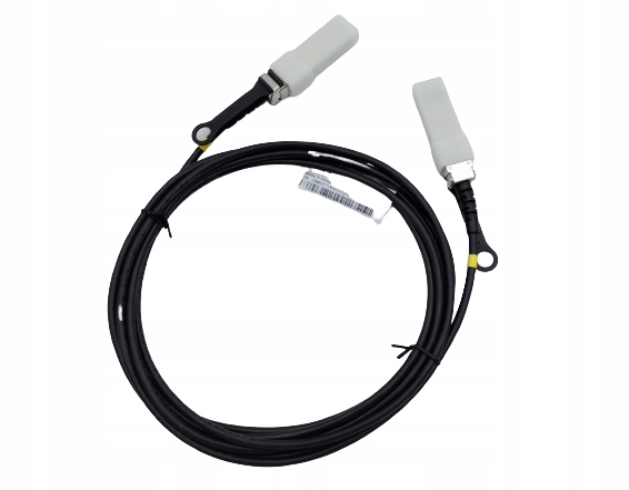 Nový kábel 3M 10G Brocade 58-1000027-01