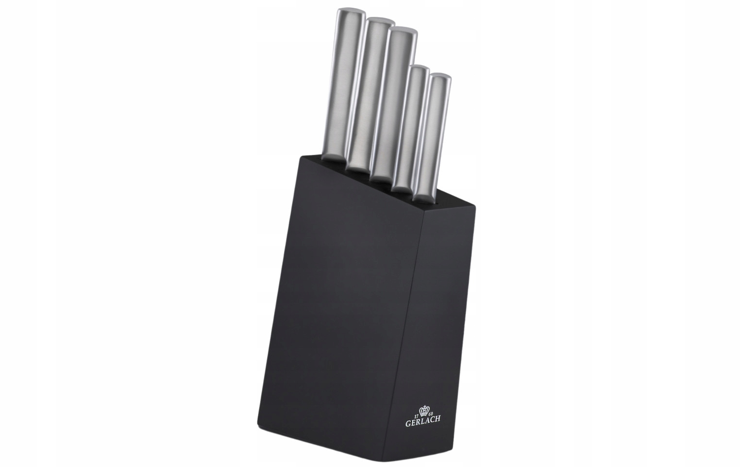 Gerlach Sada nožov v bloku Ambiente