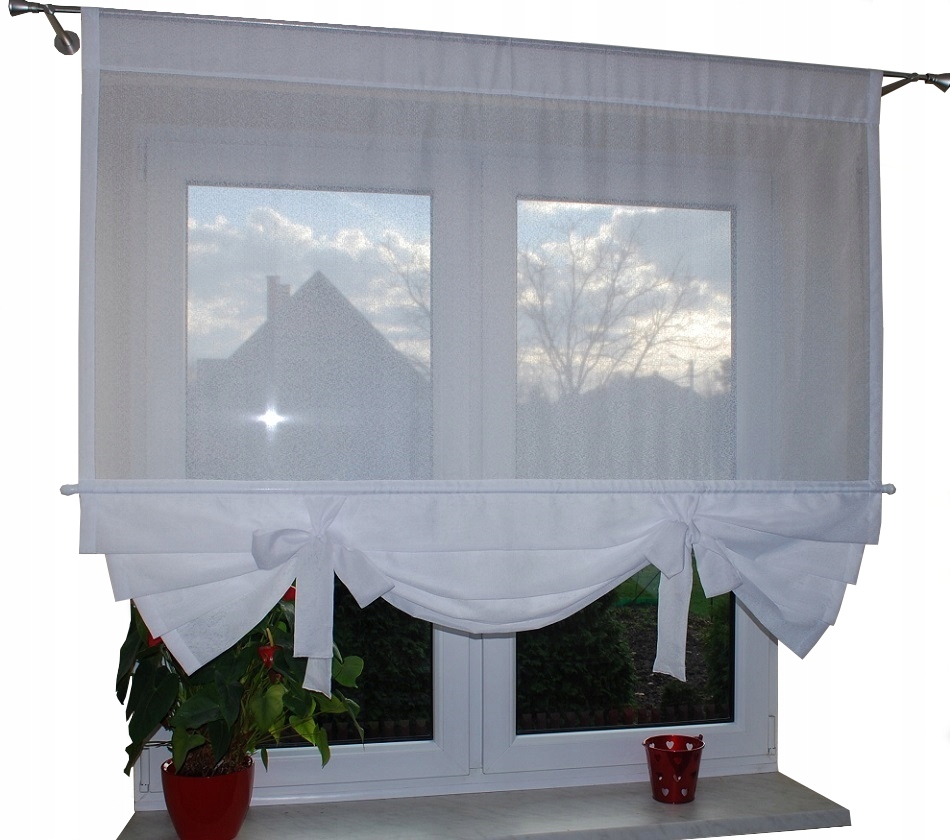 

Azalia Woal Kuchnia Panele roletka 150 /120