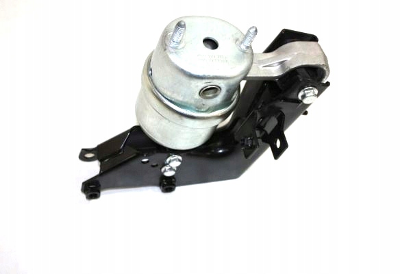 Automega 130063110 Zawieszenie, automatyczna skrzynia biegów