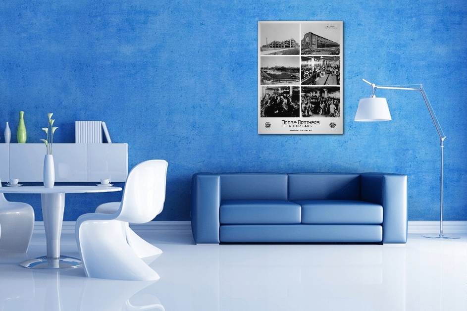 6dd72f8d49ed96424536e7cf2432