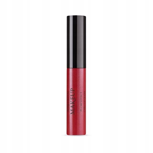 Lesk na rty s Chili Plump Effect Very Cherry 7 ml