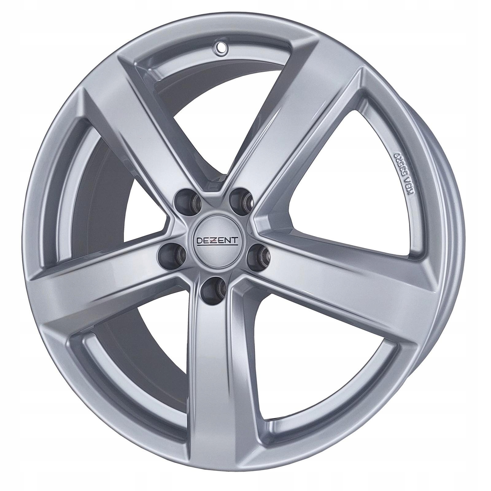 ДИСКИ AUDI A1 SPORTBACKx GB A2