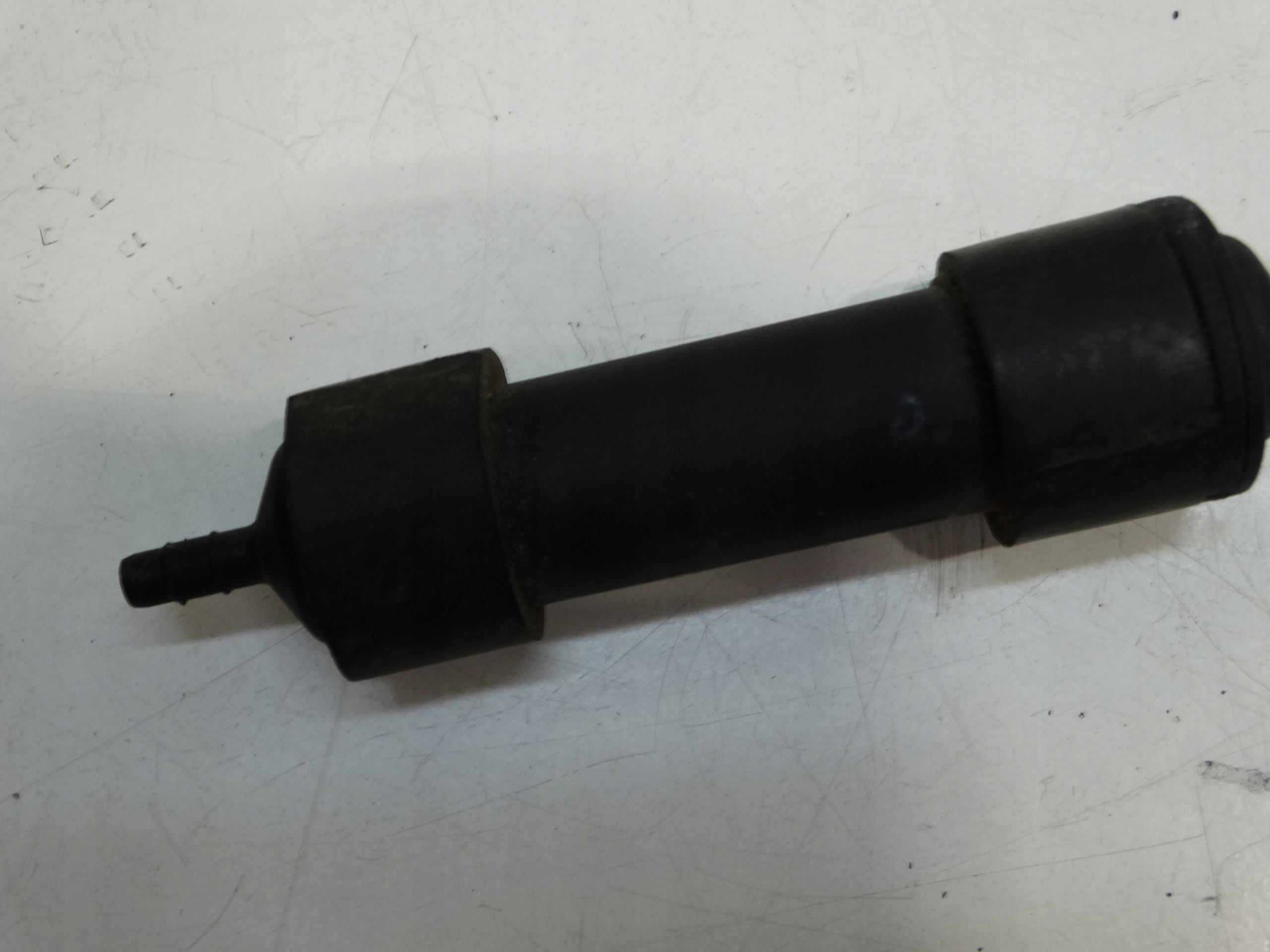 REZONATOR à vide VW AUDI SEAT 03G129808C