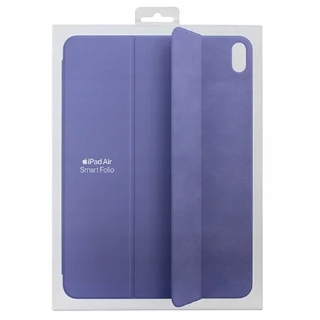 Ipad Air 5 w Akcesoria do tabletów producent Apple - Allegro.pl
