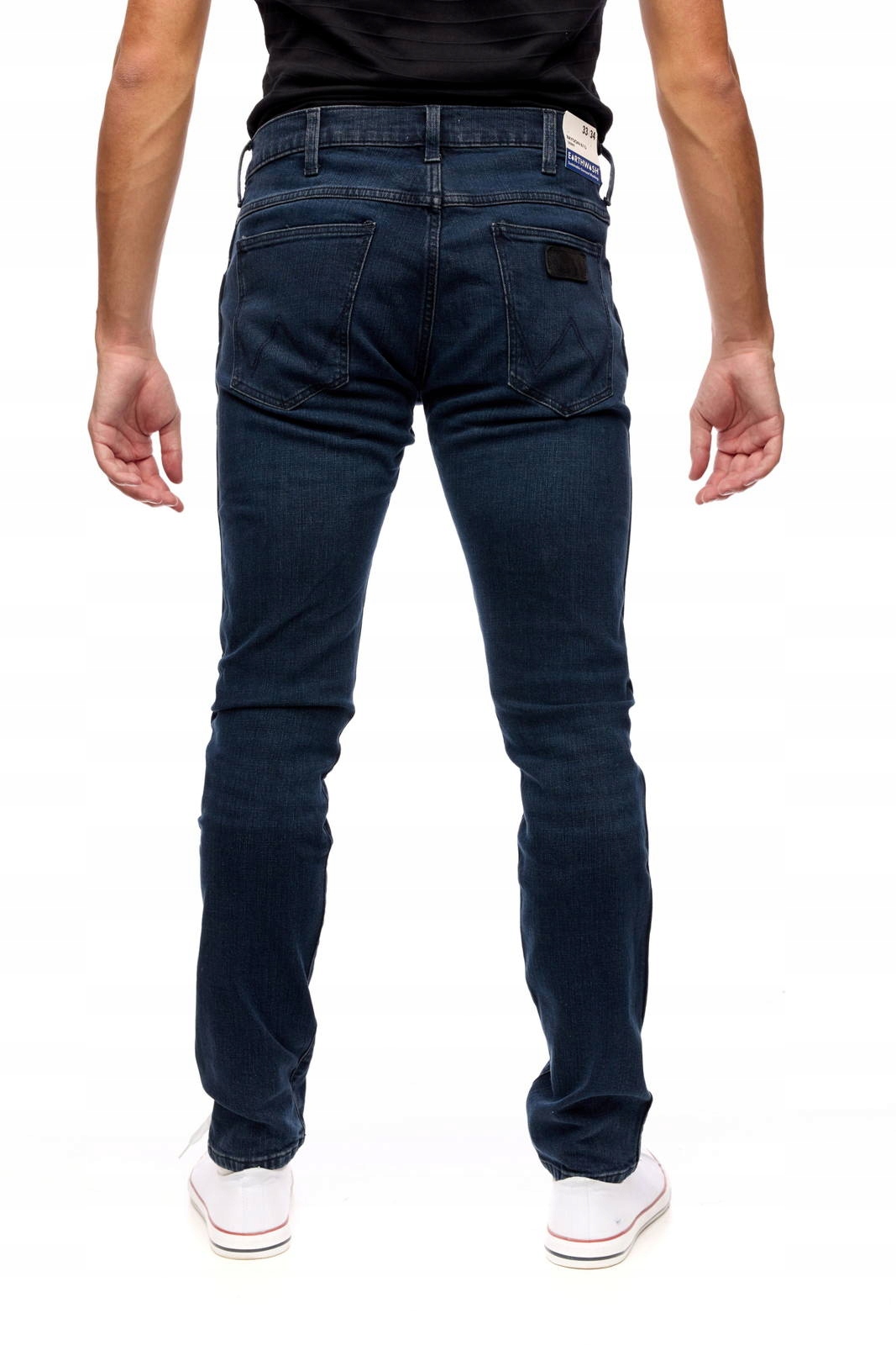 

Wrangler Bryson This Moment W14XKF21I 36/34
