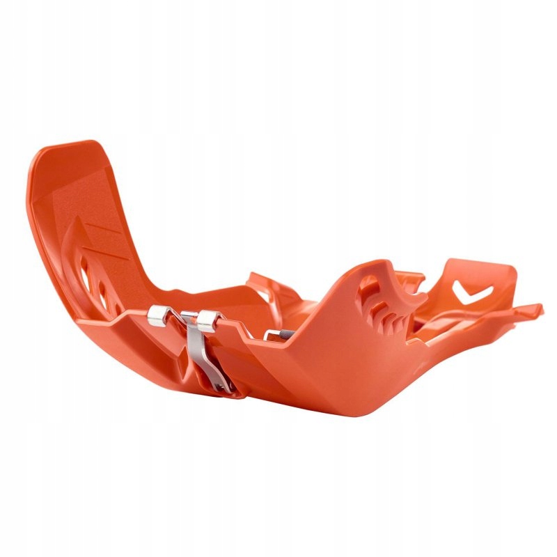 Kryt Motora S Krytom Pro-link Ktm Sx 250/300 19-22 Husqvarna TC250 19-21