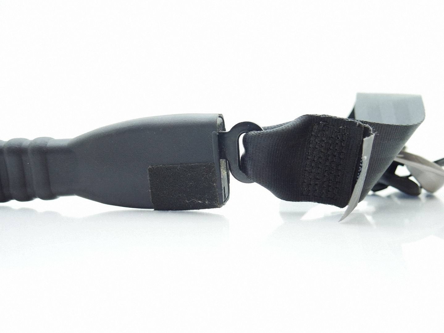 sicherheitsgurt spanner rechts vorne HYUNDAI TUCSON III 88820-D7200