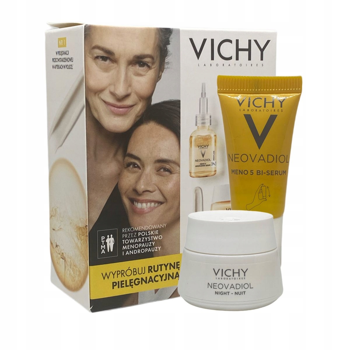 Neovadiol Vichy meno 5. Виши Неовадиол Мено 5 би серум. Vichy Neovadiol вокруг глаз. Neovadiol Vichy купить.