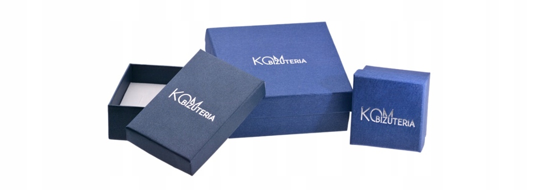 Srebrny wisiorek okrągły ozdobny zawieszka 925 EAN (GTIN) 5902921145813