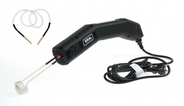 Indukční zařízení Ideal INDUCTOR1200