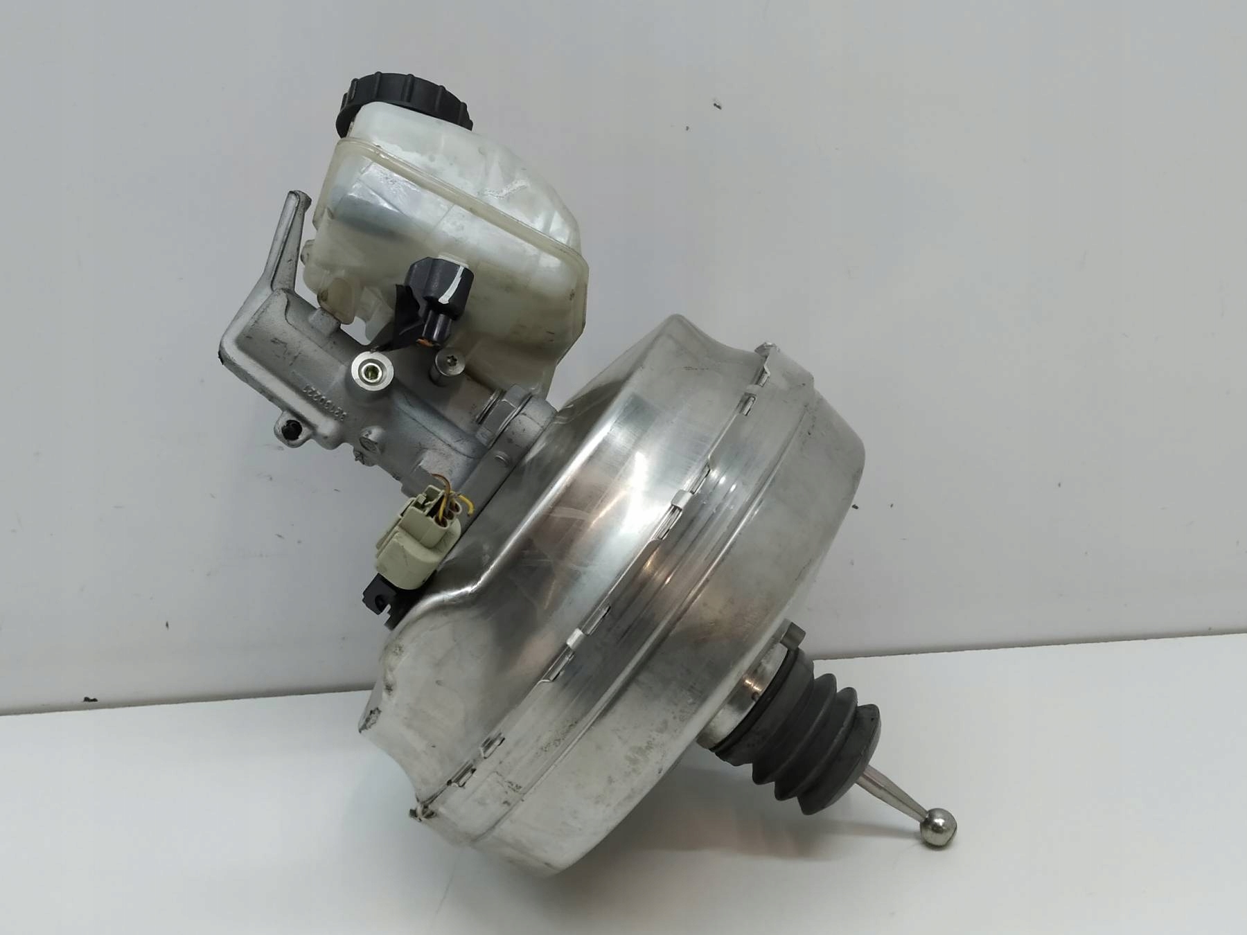 Servofreno servo P32130197 Volvo S60 III (2018-2024)