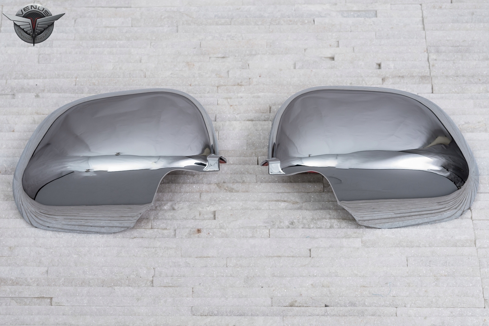 74d1985f4c948ff82494f091f989