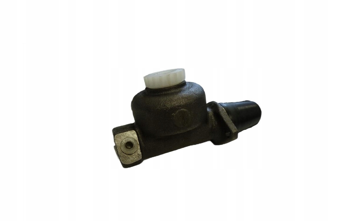 Pompa hamulcowa wózek widłowy BUŁGAR Balkancar DV 1661 Marka wózka Inna