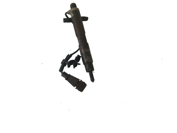 VW GOLF IV AUDI A3 8L 1.9 TDI injector 028130202Q