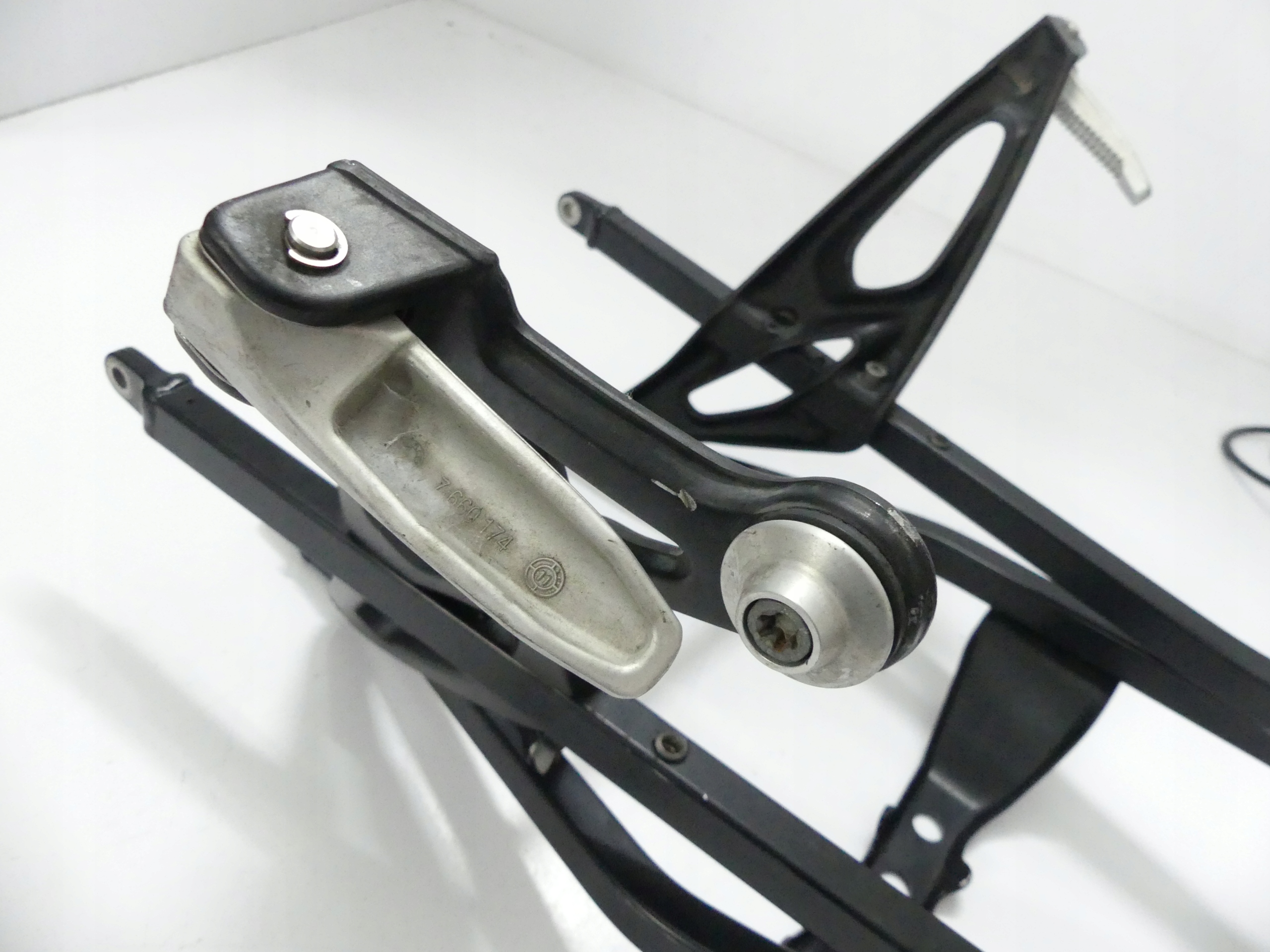 Abf285944c7ab9b159a0b230c969