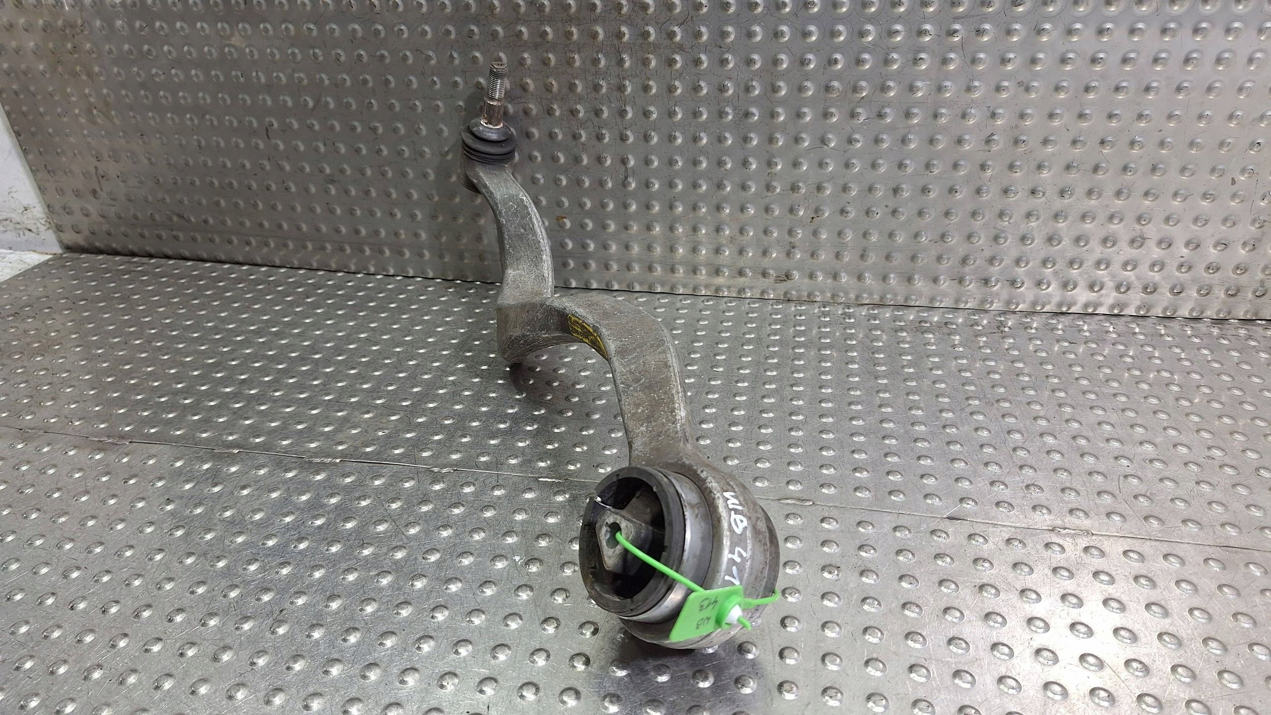 Querlenker links vorne 6756101 BMW E65 E66 E67