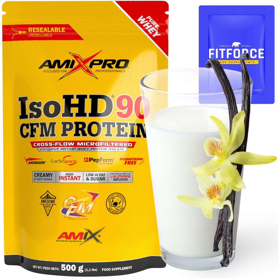 Vanilkový Koktejl Na Hubnutí Složení 14 dní bílá keto amix bez cukru