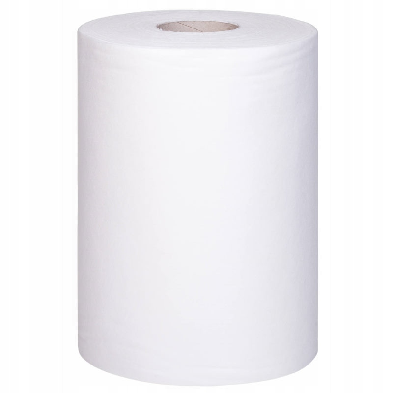 LUCKY SHINE 300 111mb Krypton нетканый очиститель