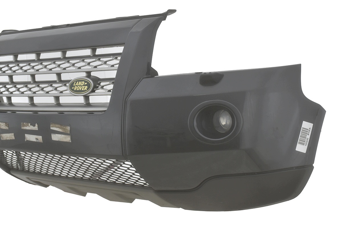 Frontstoßstange * vorne LAND ROVER FREELANDER II