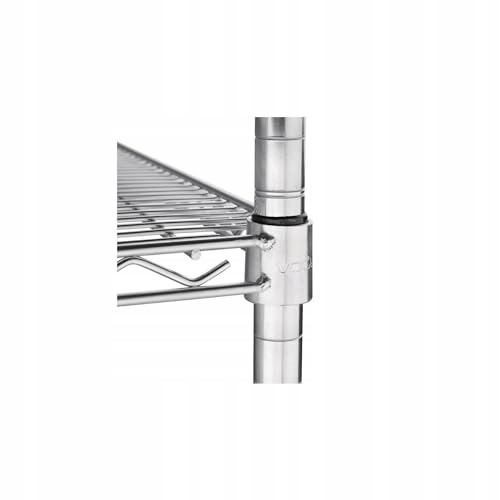 Vogue N435 Shelf Clips Marka Vogue