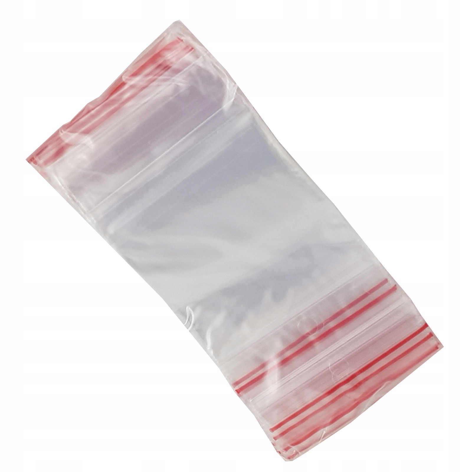 

Torebki woreczki strunowe 70x100 (7x10cm) op100szt