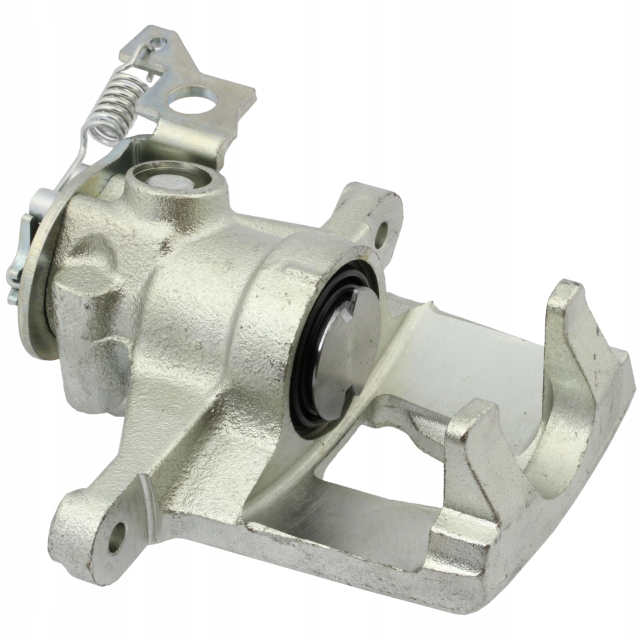 ZACISK HAMULCOWY TYŁ LEWY do FORD MONDEO MK3 KOMBI