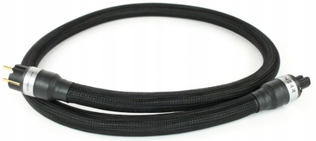 

Kabel Zasilający Sieciowy Espera Ultra 1,5M
