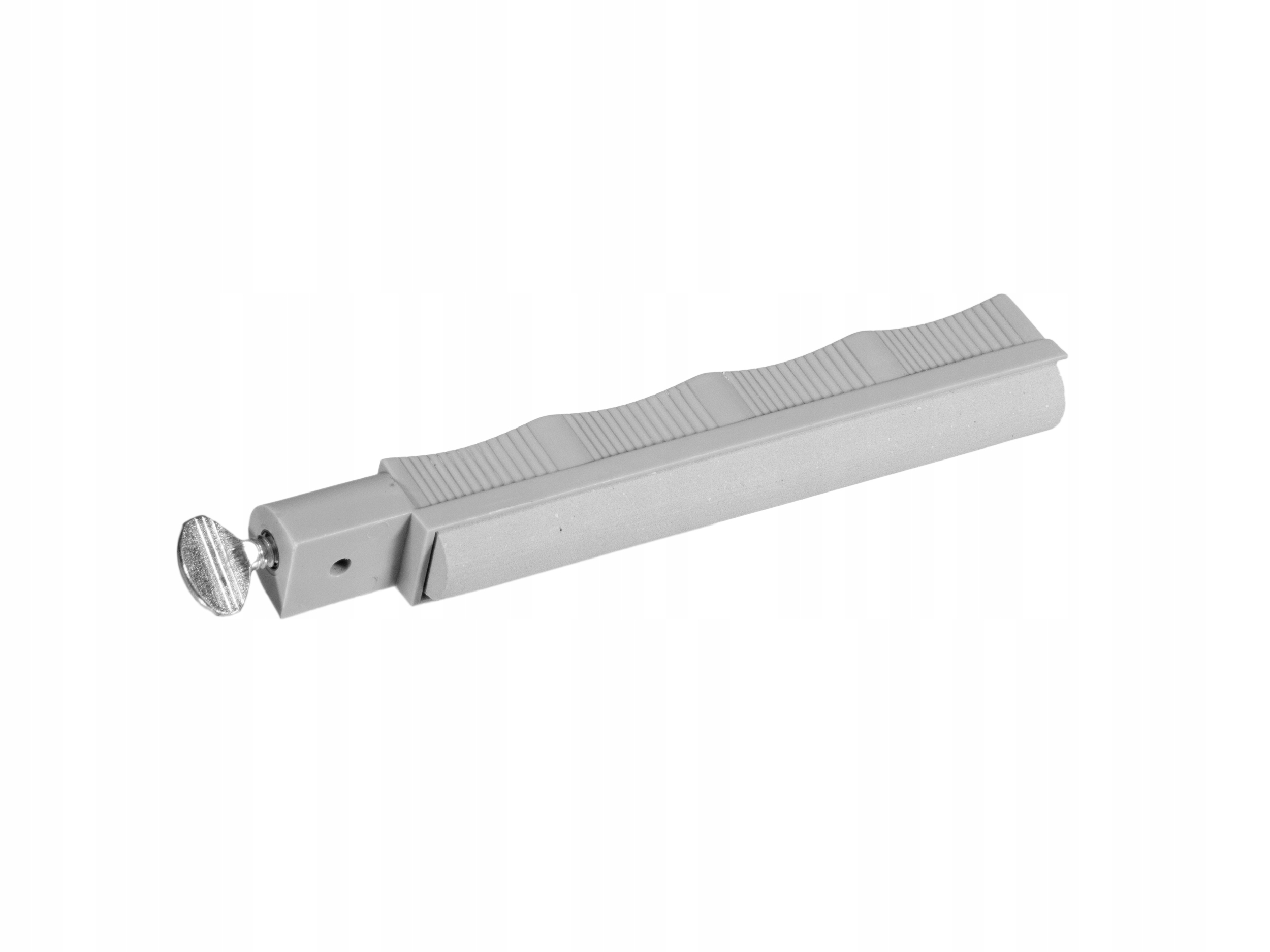 

Kamień Lansky Fine-Curved Blade Hone HR600