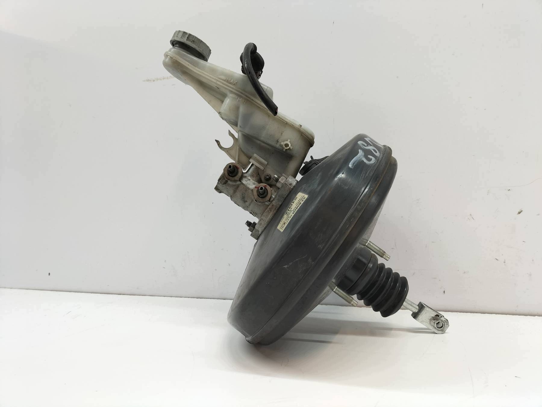 Servofreno servo 0204051436 Ford Mondeo Mk5 (2014-)