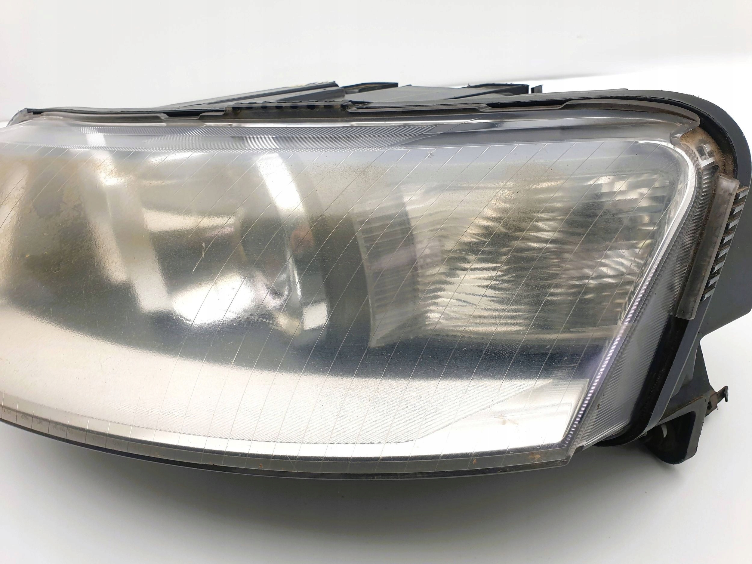 3907310d4922ae48d5c444516d3a