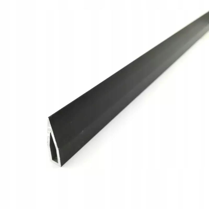 STÓŁ NOŻOWY DO PLOTERA LASEROWEGO 92,5cm 1 szt. Marka Power