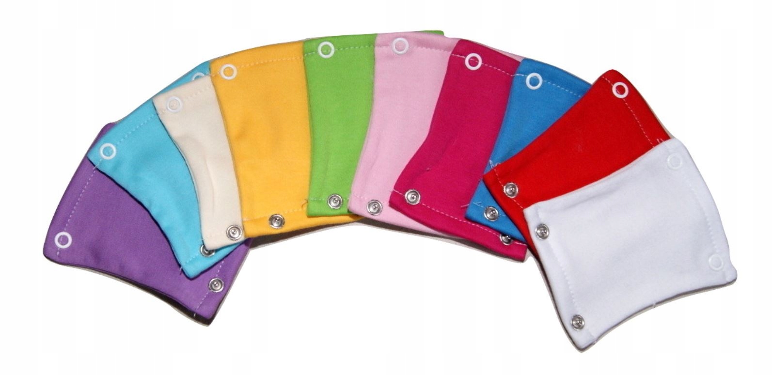 

Przedłużacz bodziaka, przedłużka do body 104