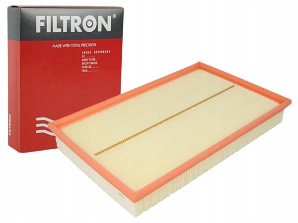 

Filtron Filtr Powietrza Vw Passat (362)