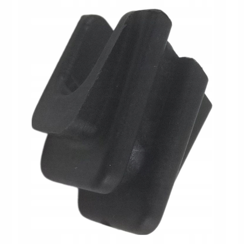 

Ślizg wariatora Cf Moto 450 520 550 Cfmoto Cforce