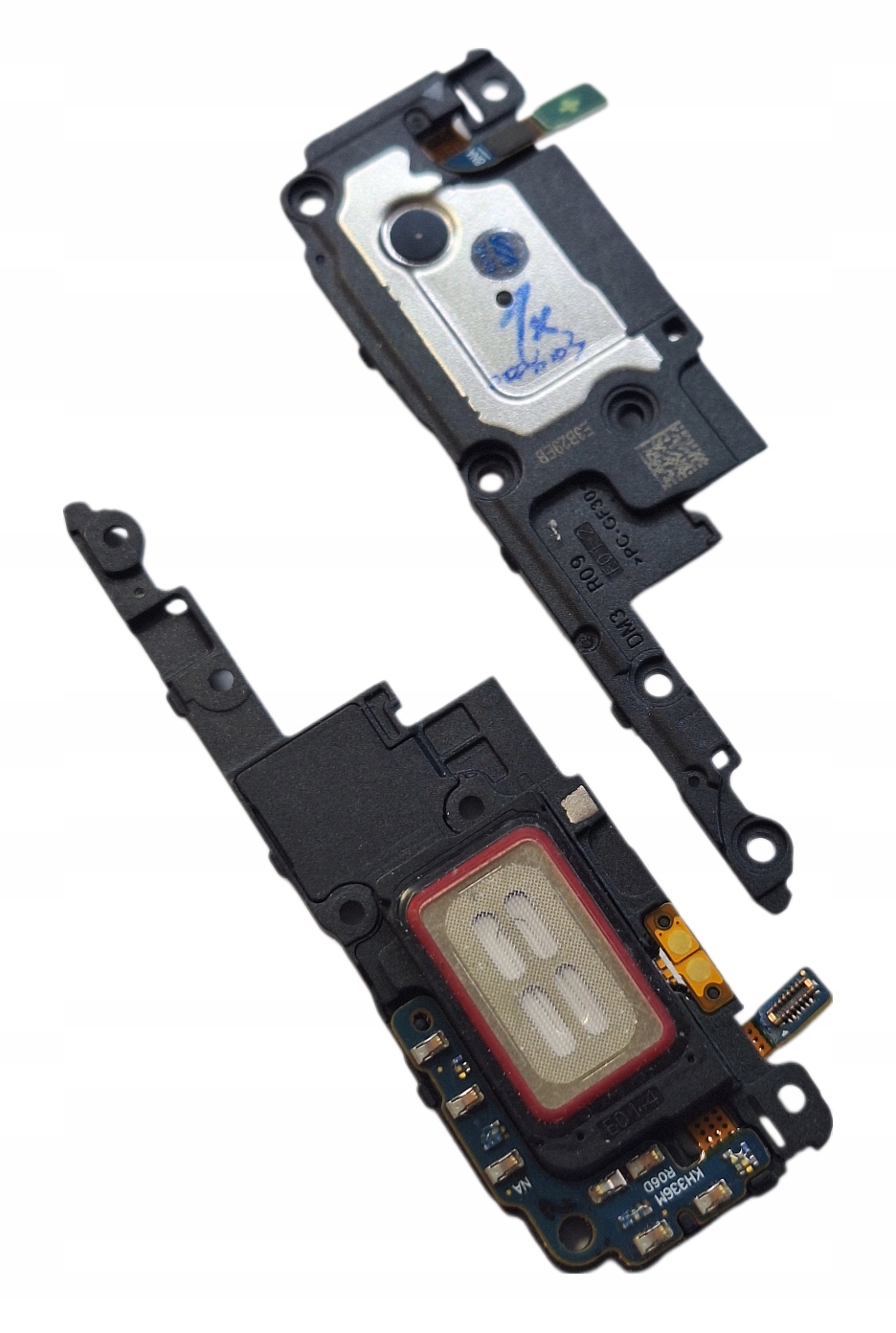 GŁOŚNIK GŁOŚNICZEK ROZMÓW SAMSUNG S23 ULTRA