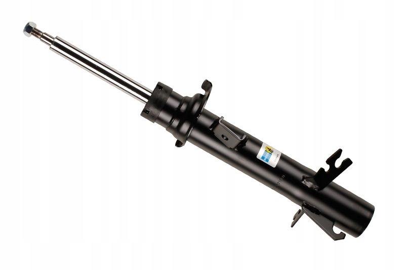 АМОРТИЗАТОР ПРАВЫЙ ПЕРЕД ГАЗОВЫЙ 22-213716 BILSTEIN